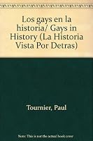 Los Gays En La Historia (Ma Non Troppohistoria Vista Por Detras) 8496222055 Book Cover