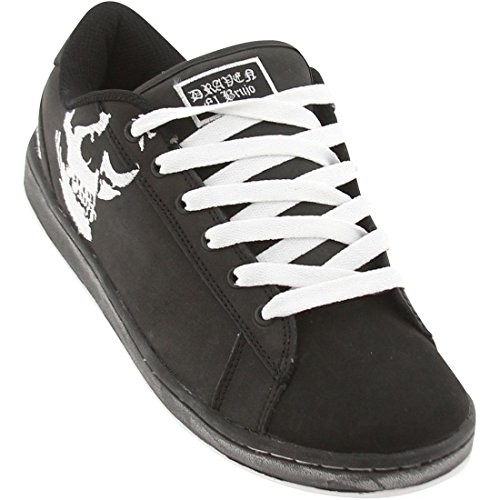draven skate shoes