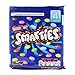 Original Nestle English Smarties 4 Pack Imported From The UK England