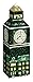 After Eight Adventskalender (advent calendar) Big Ben 185g (6.5oz)