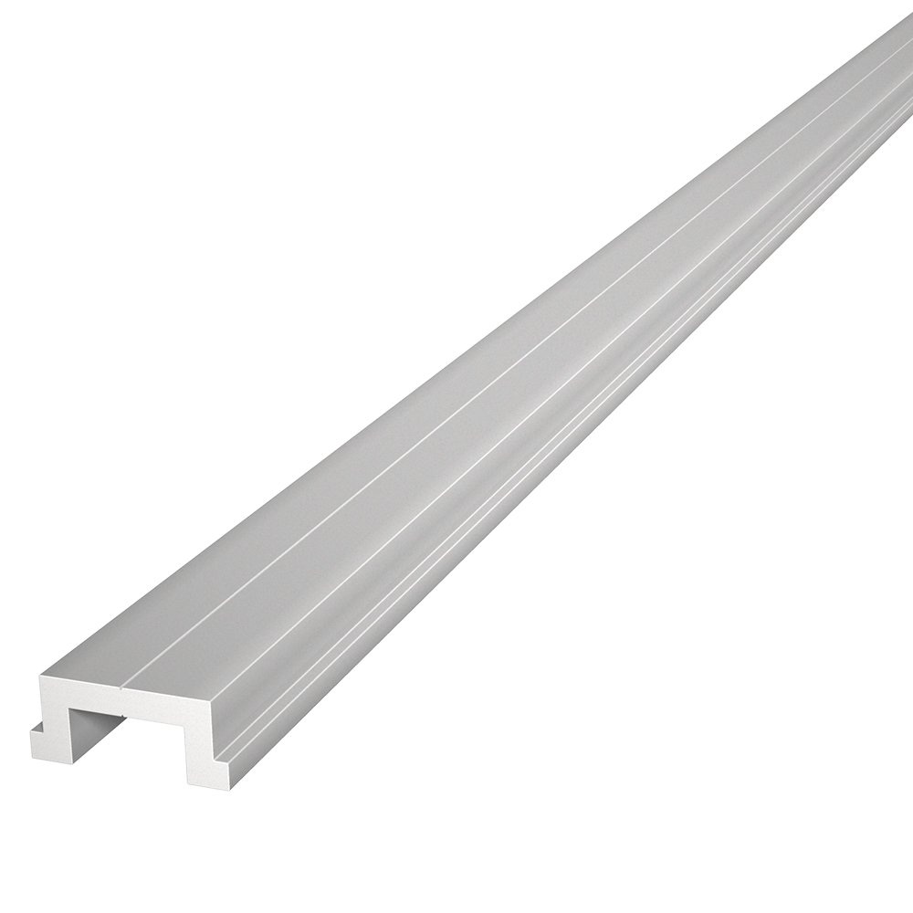 Best Miter Bar Slider Table Saw