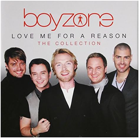 BOYZONE - No Matter What The Essential - Amazon.com Music