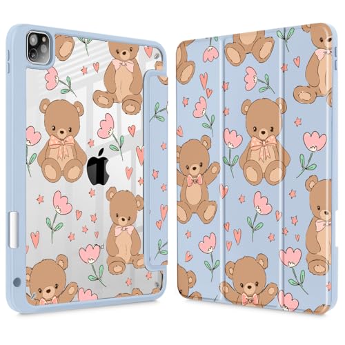 May Chen Case