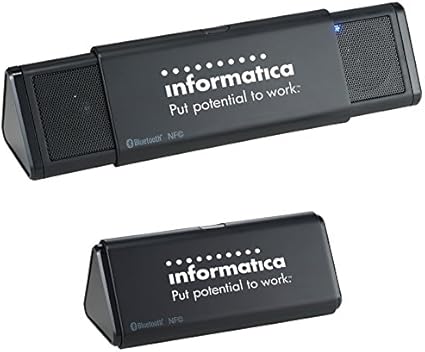 ifidelity bluetooth speaker