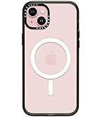 Amazon.com: CASETiFY Compact Case for iPhone 15 Plus [2X Military