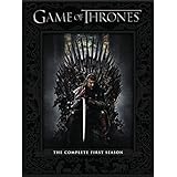 Game of Thrones: Season 1