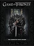 Game of Thrones: Season 1