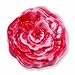 Wilton Daisy/Rose Cookie Candy Mold