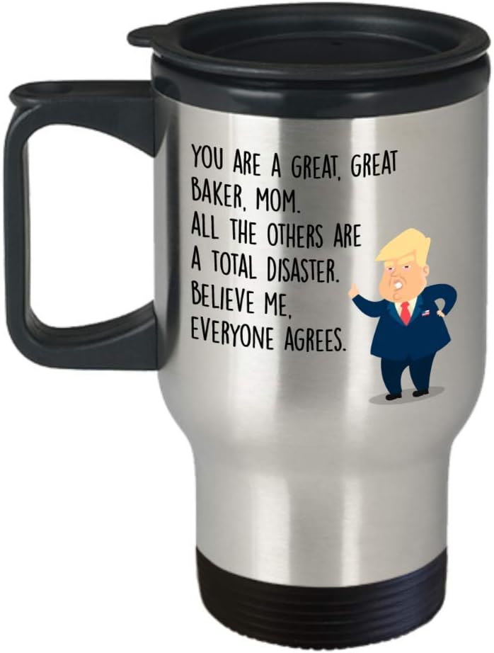 gift for mothers bday