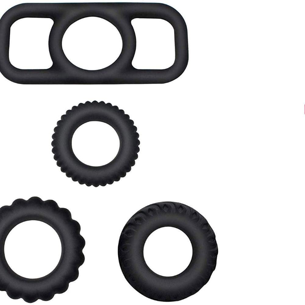 men sex toys, adult toy, penis ring, Cock Ring for Male Erection Enhancing, Ultra Soft Dick Ring for Men male sex toys mens toys for pleasure sex or Couples penis enlargement Play men sex men sex toys, adult toy, penis ring, Cock Ring for Male Erection Enhancing, Ultra Soft Dick Ring for Men male sex toys mens toys for pleasure sex or Couples penis enlargement Play men sex
