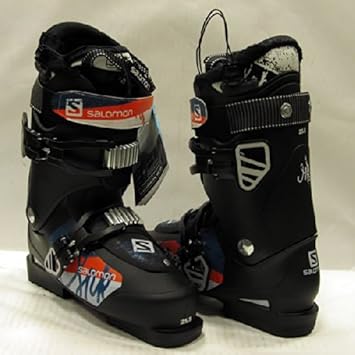Amazon Salomon サロモン スキー ブーツ Spk 75 エスピーケー75 14 13 14モデル 22 0cm スポーツ アウトドア