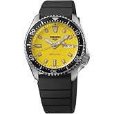 Sports Series Seiko 5 SKX - SRPL87