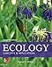 Ecology: Concepts and Applications
