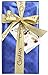 Guylian Belgium Chocolates Gift Wrapped Luxury Assortment, 6.35 Ounce