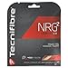 Tecnifibre NRG2 SPL Tennis String Set-Black-17