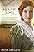 Prairie Song: A Novel, Hearts Seeking Home Book 1 by Mona Hodgson