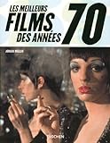 les meilleurs films des années 70 by 