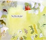 PAPER SKY                                          image