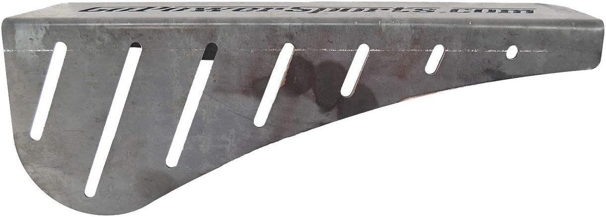 Bike chain guard amazon Clearance