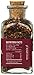 Etnia Chilean Merquen Smoked Chili Corked Bottle, Sea Salt, 1 Ounce