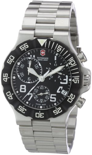 Victorinox-Swiss-Army-Mens-241337-Summit-XLT-Chrono-Watch