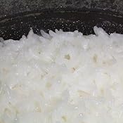 カスタマー画像