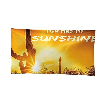 Amazon Com Polyester Tapestry Multi Purpose 80w X 60l Inch Wall