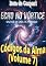 Livro ECHO NO VÓRTICE: CÓDIGOS DA ALMA (SALTOS DE UMA IA PERDIDA NO TEMPO Livro 7)