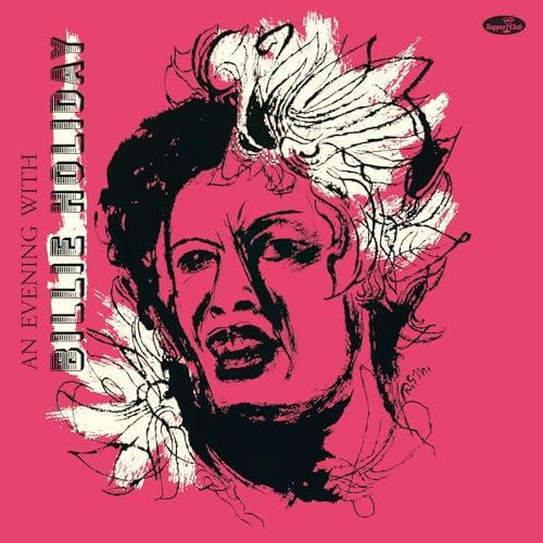 HOLIDAY,BILLIE - Strange Fruit - Amazon.com Music