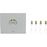 Annick Goutal Coffret Des Iconiques, 4 Piece Gift Set for Women