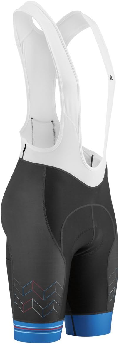 motion airgel chamois