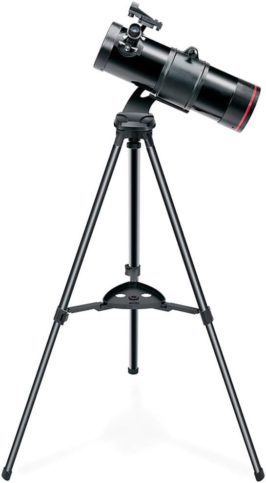 telescopi riflettenti