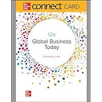 51-9HkNqwrL._AC_UL200_SR200,