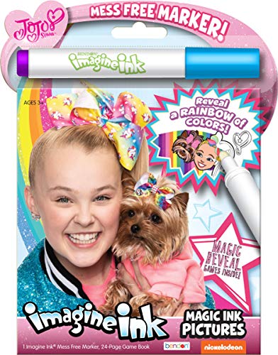 The 10 best jojo siwa watch for 2019 | Lshn Reviews