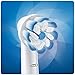 Oral-B Sensitive Clean & Sensi Ultra Thin Toothbrush Replacement Brush Heads Refill, 3 Count