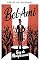 Livro Bel-Ami