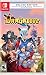 Wargroove - Nintendo Switch