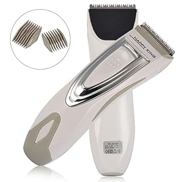 beard trimmer hk