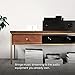 Sonos Connect – Wireless Home Audio Receiver Component for Streaming Music – Whitethumb 2