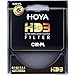 Hoya HD3 Circular Polarizer 72MM