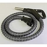 Rainbow E Series Vacuum Electric Hose [Kitchen]