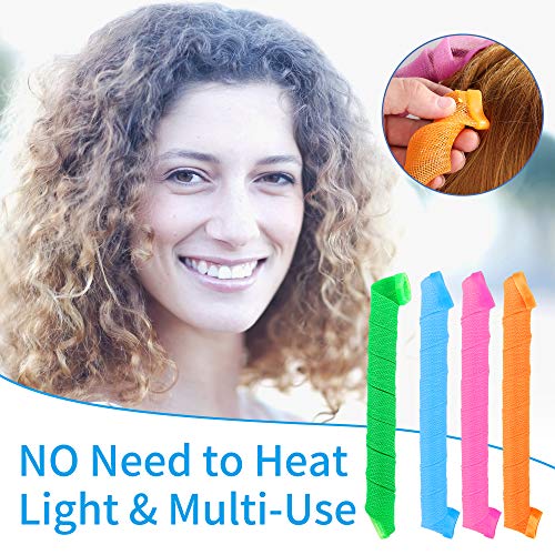 20-Pieces-Hair-Rollers-Spiral-Curls-Styling-Hair-Roller-Kit-20-Pieces-Magic-Hair-Curlers-and-1-Styling-Hook-for-Long-Hair-55cm21