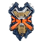 Lightseekers Shield Forgewall