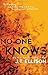 No One Knows