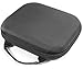 CaseSack Case for Sony WH-1000XM5, WH-1000XM4, WH-XB910; JBL Live 650BTNC; ATH-M50X, ATH-M50, ATH-MSR7GM, MSR7NC, MSR7BK, ANC7/9/29, ESW9; BeoPlay H2, H6, H7, H8, H9