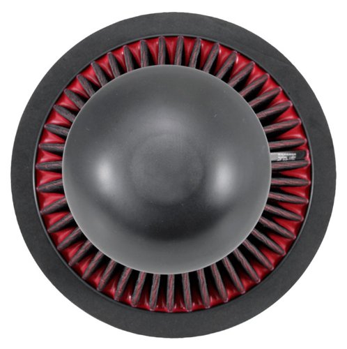 Spectre Performance HPR8039 Air Filter