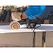 Arbortech Woodworking Tuff Cut