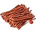 Kabanos Snack Sausage Sticks by Biovela, 1.06 lb | 17 oz