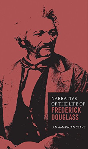 Download The Narrative of the Life of Frederick Douglass Download The Narrative of the Life of Frederick Douglass