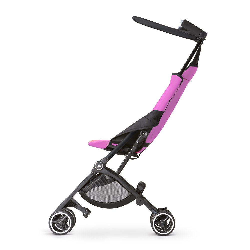 pockit sapphire blue